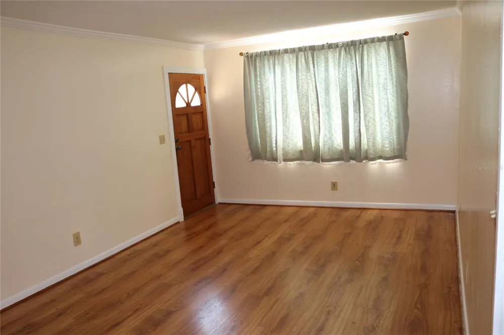2620 HOWARD STREET Mulberry, FL 33860