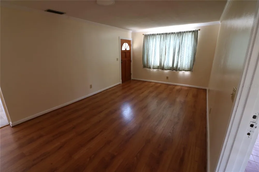 2620 HOWARD STREET Mulberry, FL 33860