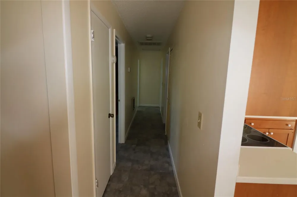2620 HOWARD STREET Mulberry, FL 33860