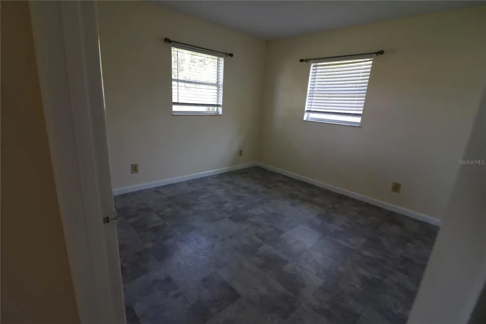 2620 HOWARD STREET Mulberry, FL 33860