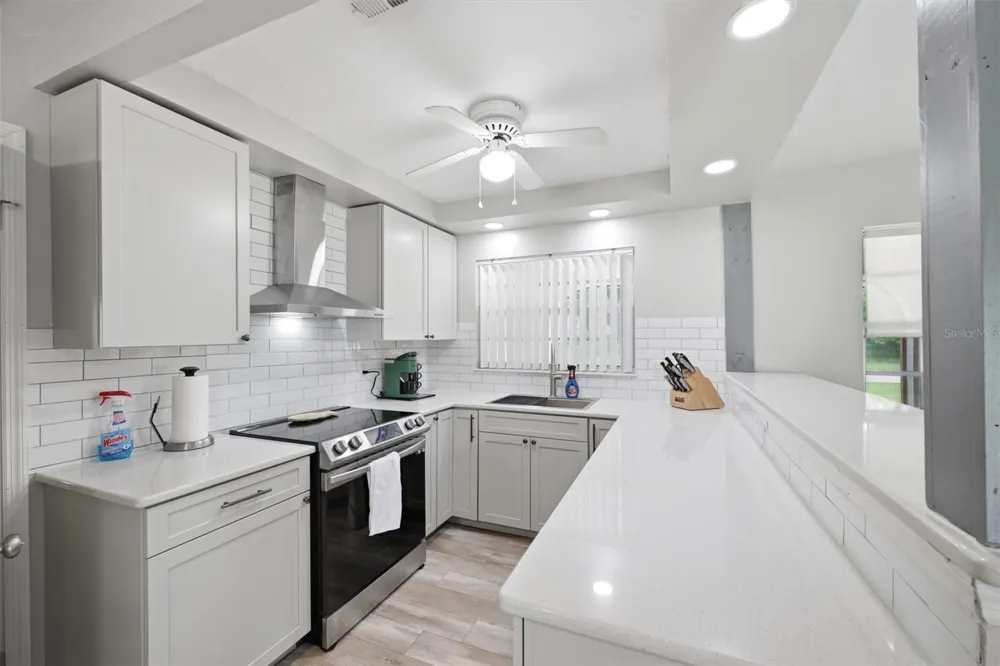 708 NOLA STREET Inverness, FL 34452