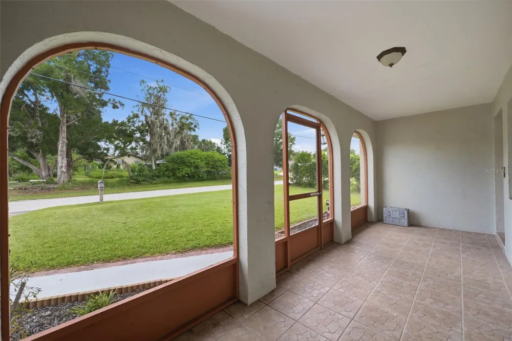 708 NOLA STREET Inverness, FL 34452