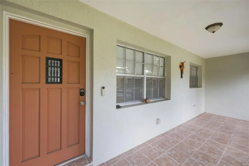 708 NOLA STREET Inverness, FL 34452