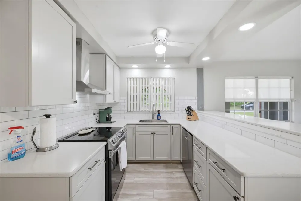 708 NOLA STREET Inverness, FL 34452