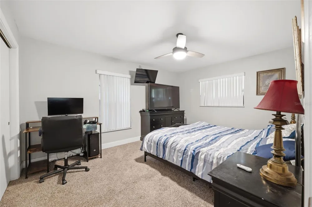 708 NOLA STREET Inverness, FL 34452
