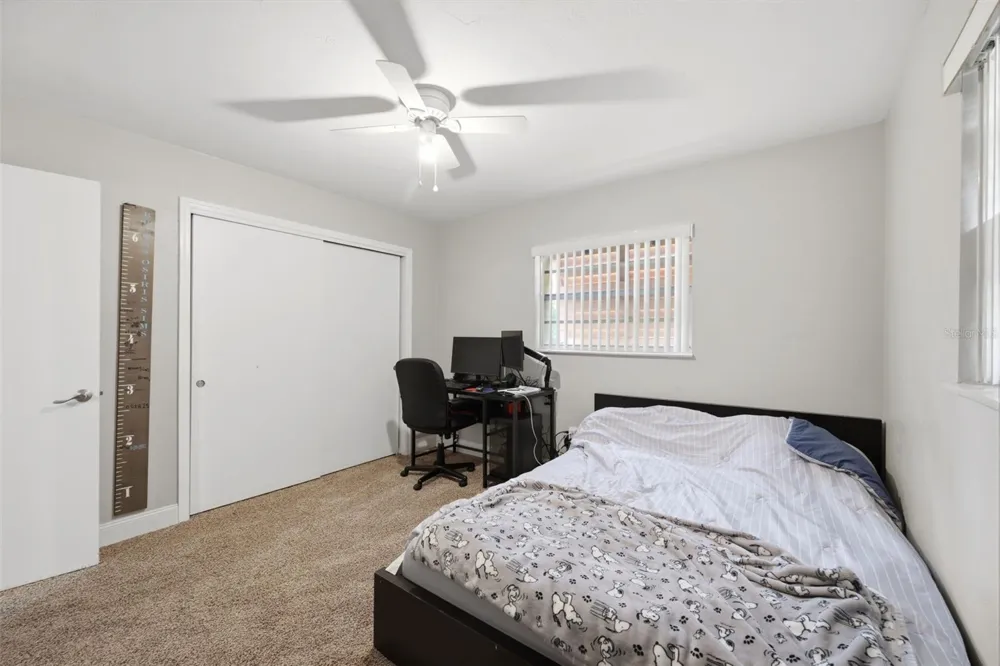708 NOLA STREET Inverness, FL 34452