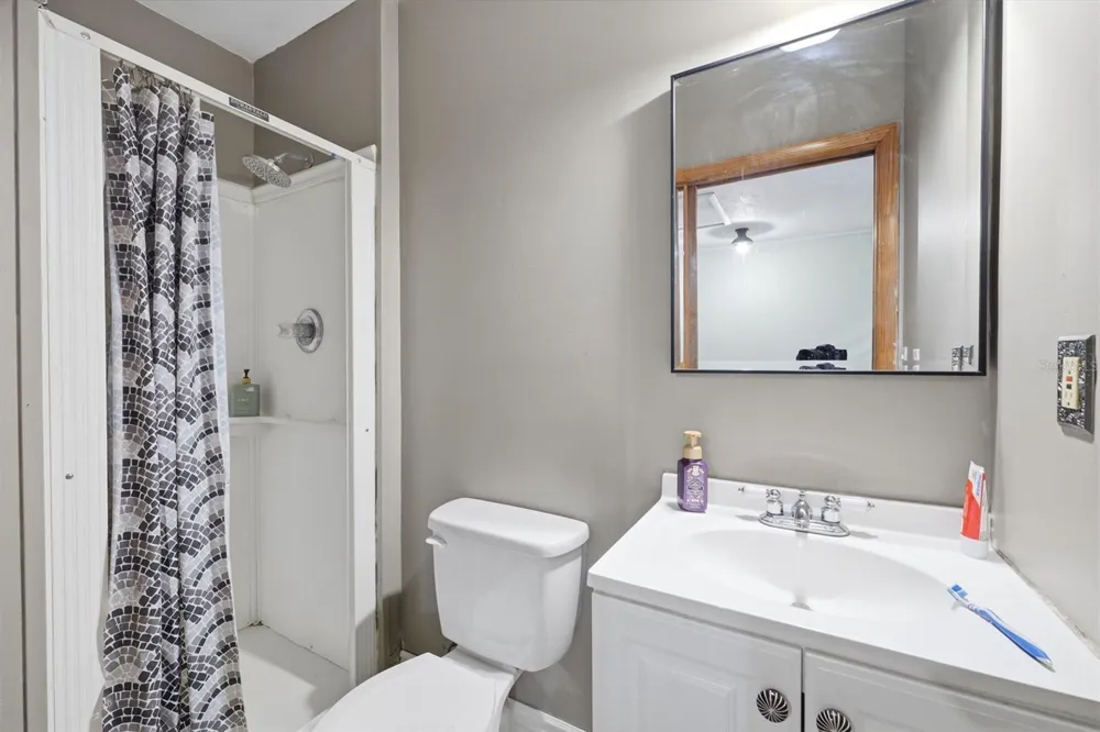 708 NOLA STREET Inverness, FL 34452