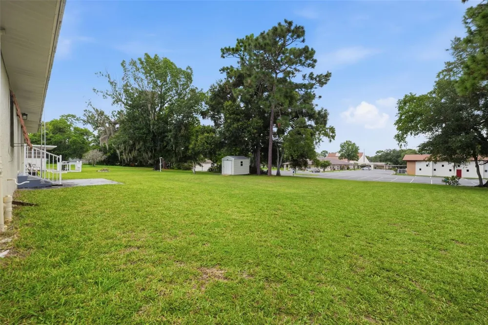 708 NOLA STREET Inverness, FL 34452