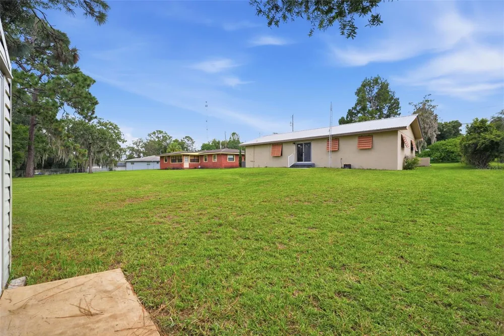 708 NOLA STREET Inverness, FL 34452