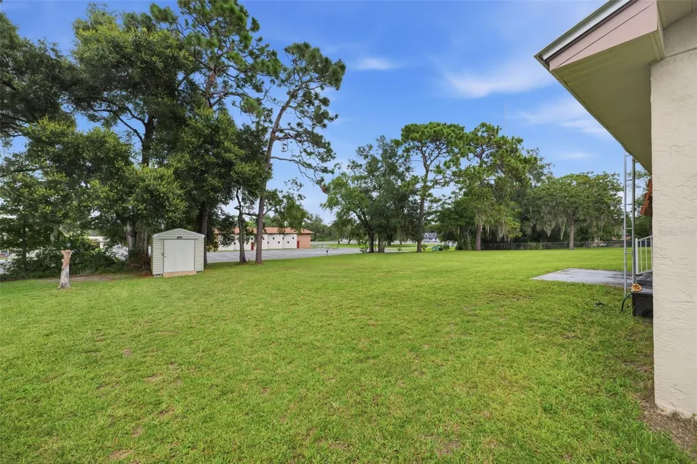 708 NOLA STREET Inverness, FL 34452