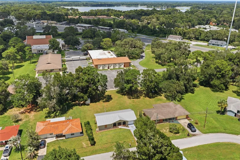 708 NOLA STREET Inverness, FL 34452