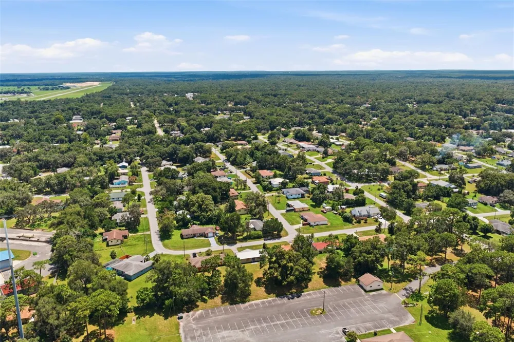 708 NOLA STREET Inverness, FL 34452