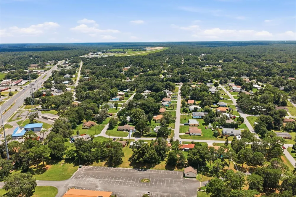 708 NOLA STREET Inverness, FL 34452