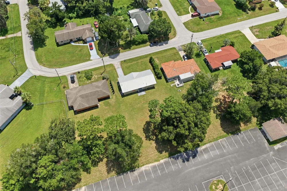 708 NOLA STREET Inverness, FL 34452