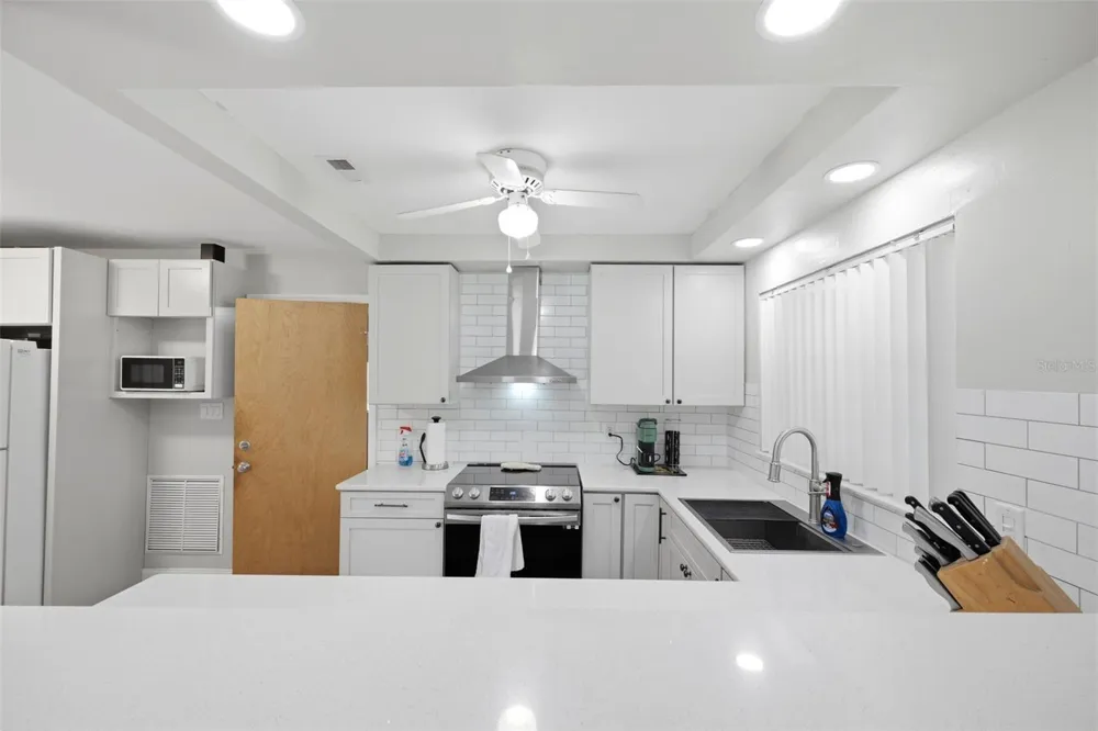 708 NOLA STREET Inverness, FL 34452