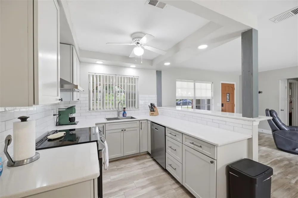 708 NOLA STREET Inverness, FL 34452