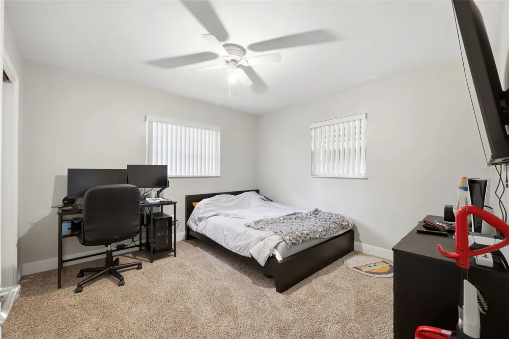 708 NOLA STREET Inverness, FL 34452