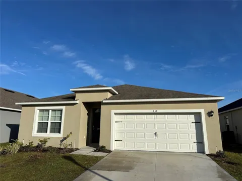 939 SUN BURST ROAD