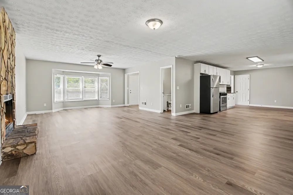 150 James CT Palmetto, GA 30268