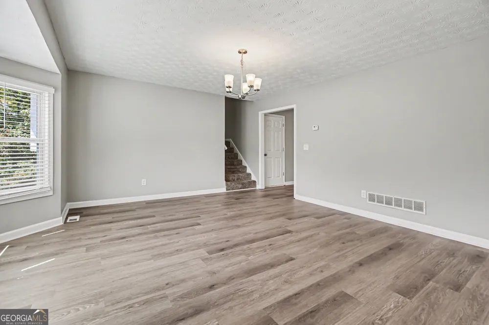 150 James CT Palmetto, GA 30268