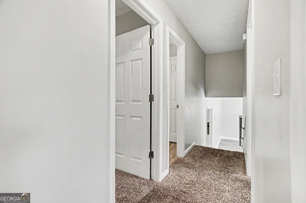 150 James CT Palmetto, GA 30268