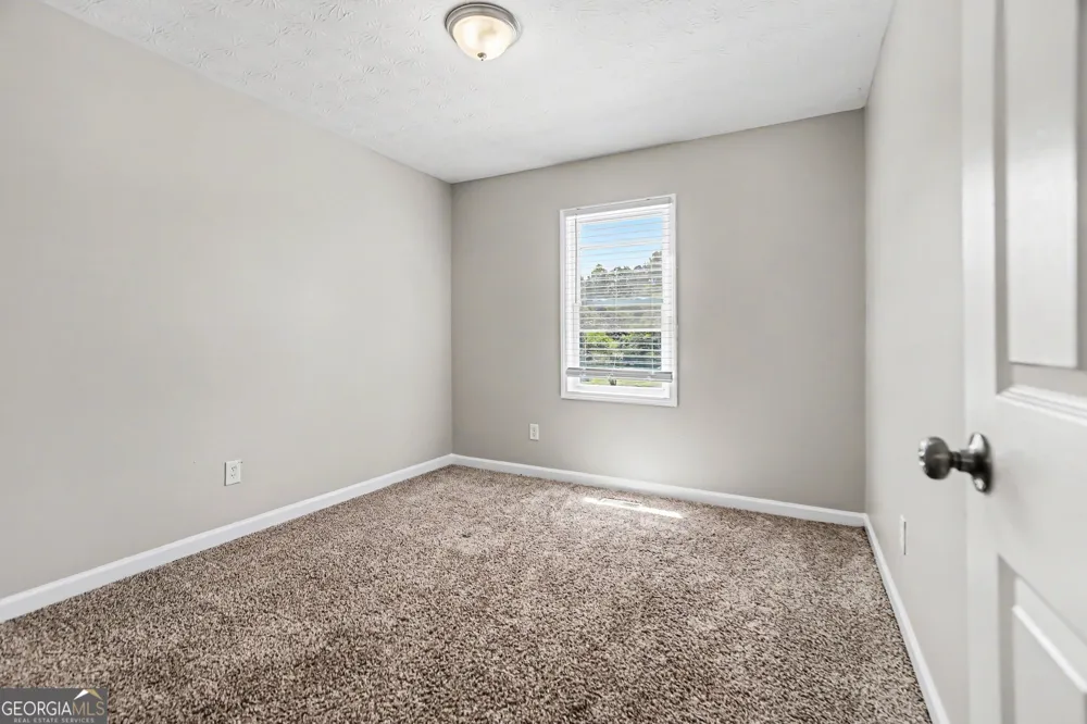 150 James CT Palmetto, GA 30268