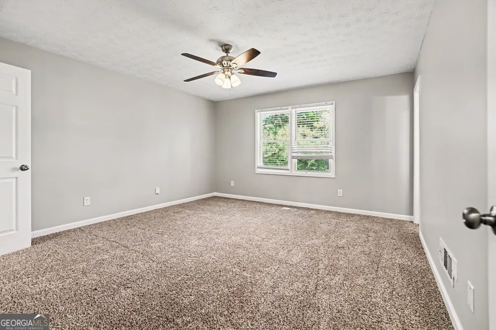 150 James CT Palmetto, GA 30268
