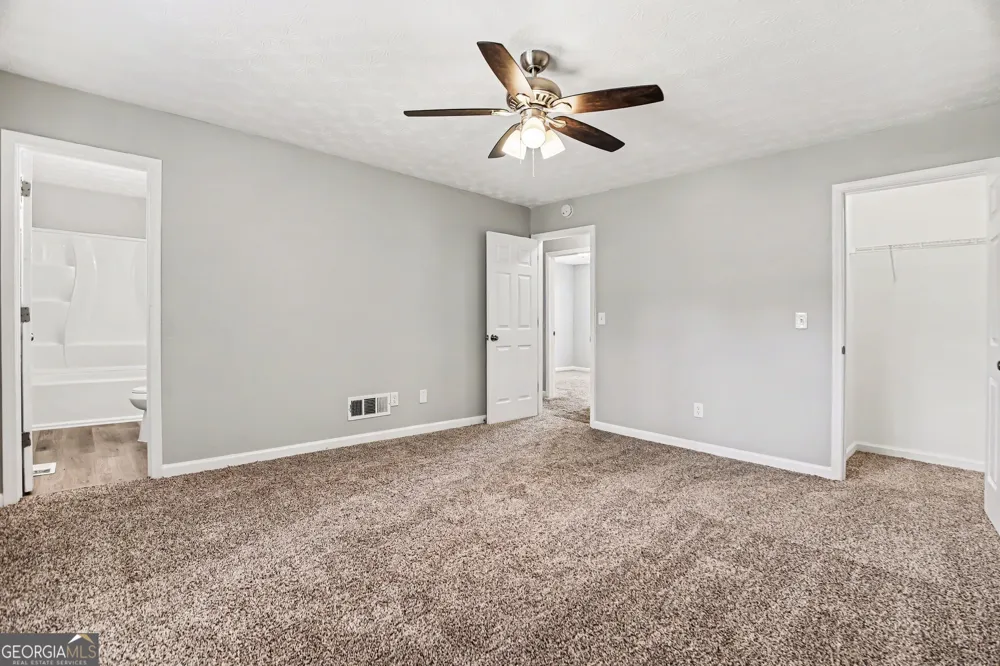 150 James CT Palmetto, GA 30268