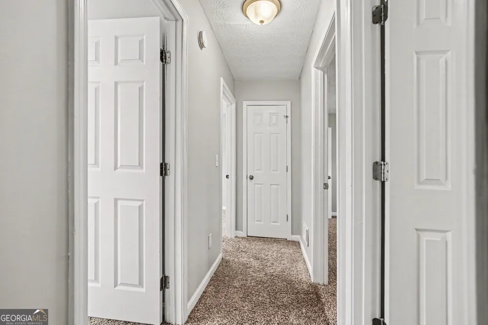 150 James CT Palmetto, GA 30268