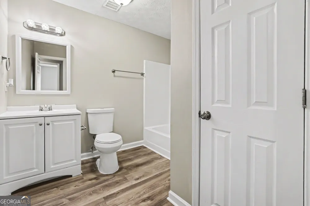 150 James CT Palmetto, GA 30268