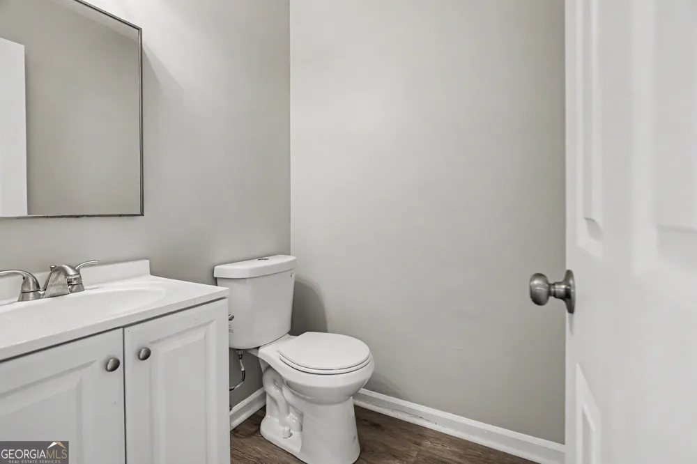 150 James CT Palmetto, GA 30268