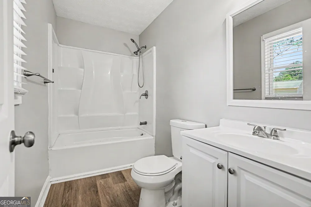 150 James CT Palmetto, GA 30268