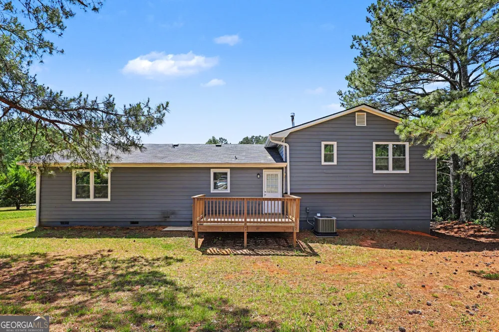 150 James CT Palmetto, GA 30268