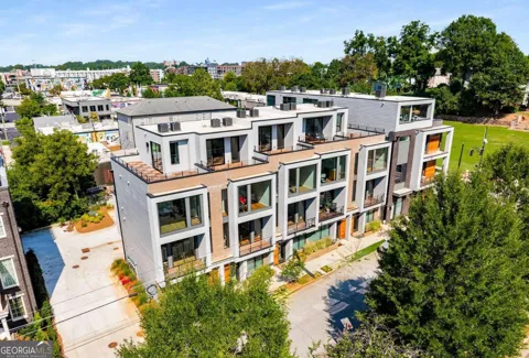 105 Georgia AVE SE