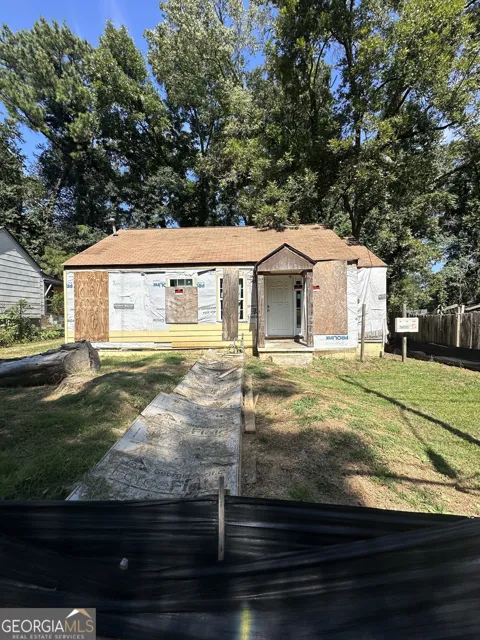 1285 Campbellton RD SW
