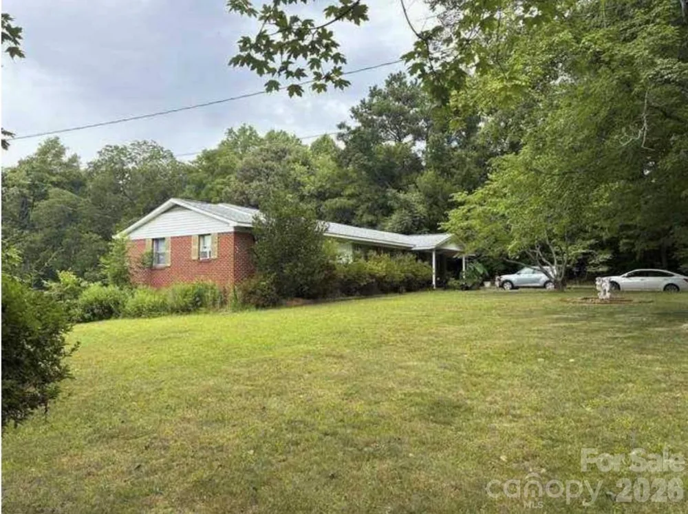 210 Sharon Road York, SC 29745