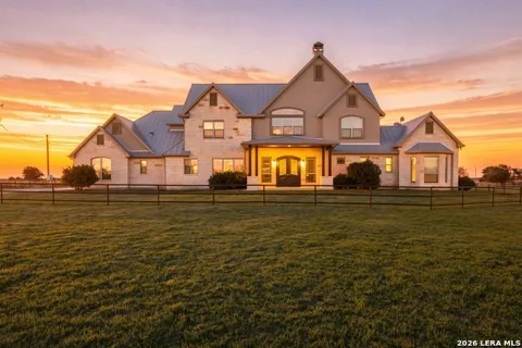 1384 County Road 532