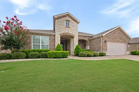 7225 Ponte Vedra Drive