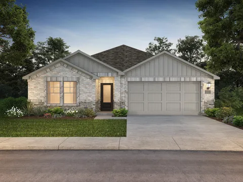 2127 Longchamp Lane