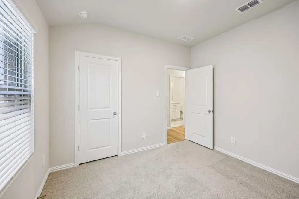 2127 Longchamp Lane Seagoville, TX 75159