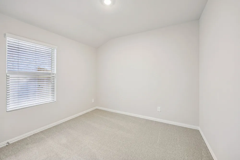 2127 Longchamp Lane Seagoville, TX 75159