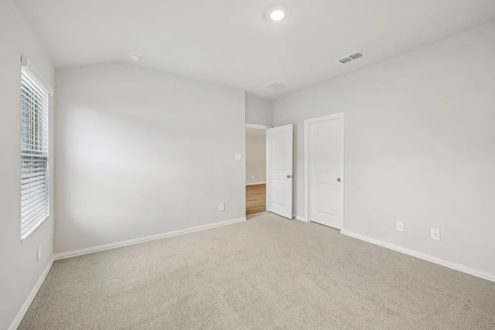 2127 Longchamp Lane Seagoville, TX 75159