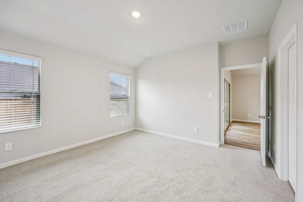 2127 Longchamp Lane Seagoville, TX 75159