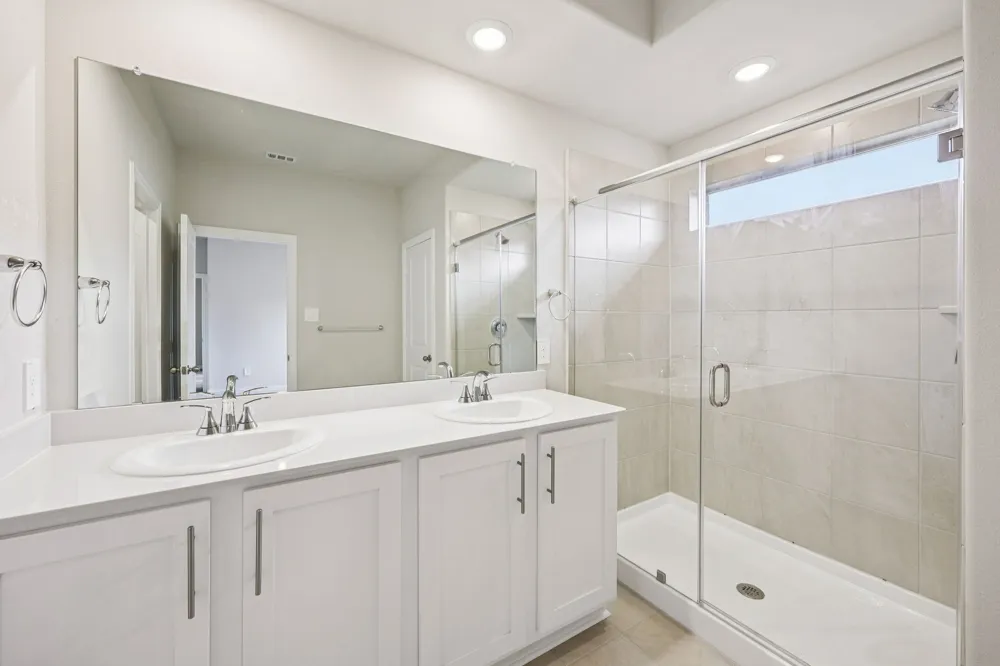 2127 Longchamp Lane Seagoville, TX 75159