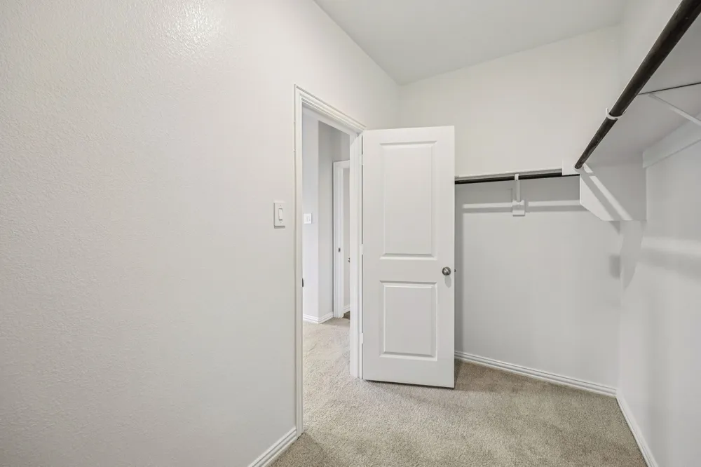2127 Longchamp Lane Seagoville, TX 75159