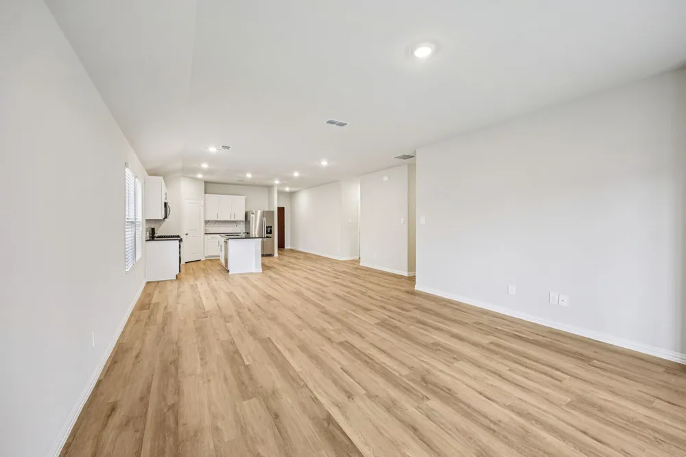 2127 Longchamp Lane Seagoville, TX 75159