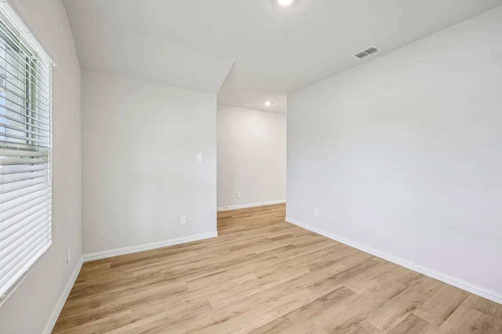 2127 Longchamp Lane Seagoville, TX 75159