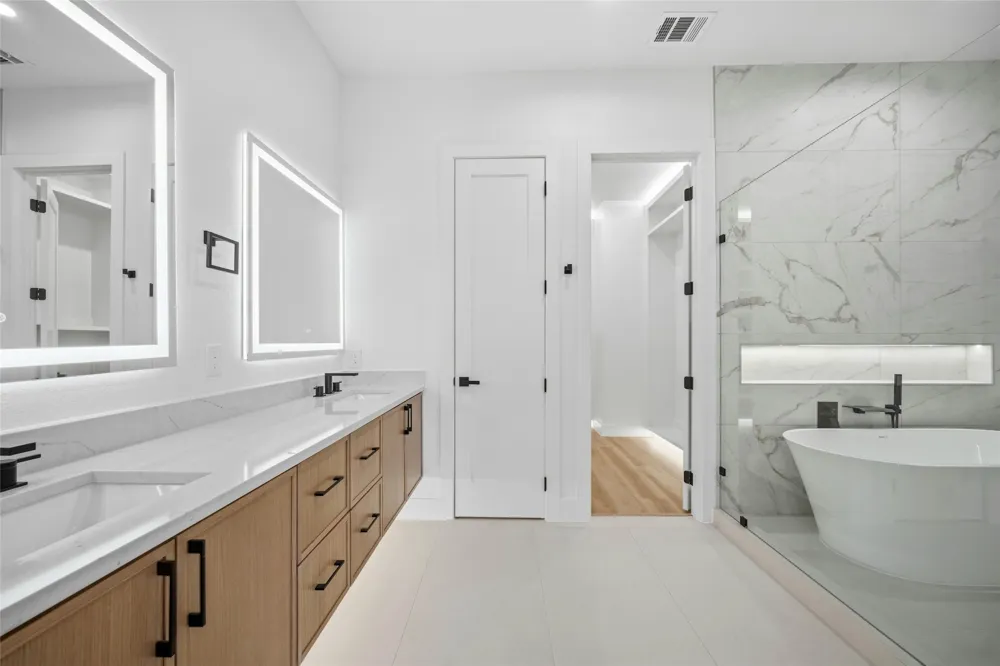 2334 Wycliff Avenue Dallas, TX 75219