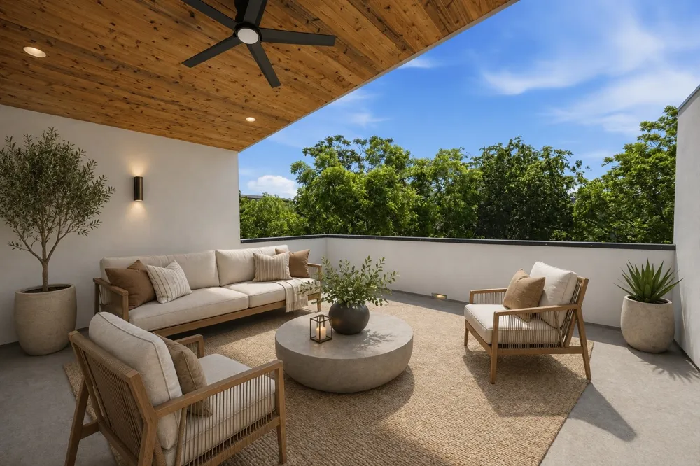 2334 Wycliff Avenue Dallas, TX 75219