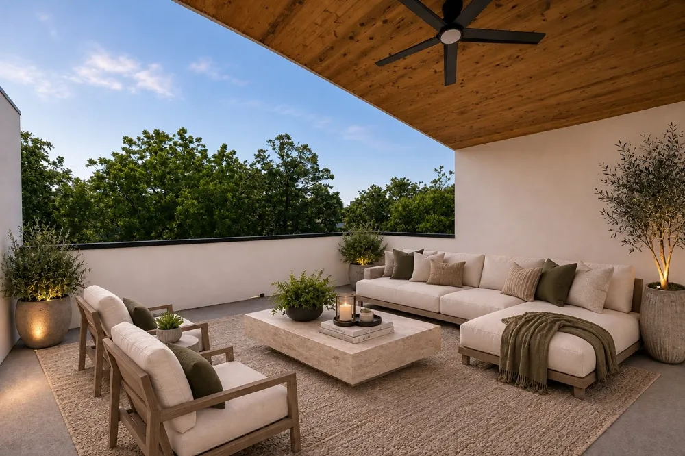 2334 Wycliff Avenue Dallas, TX 75219